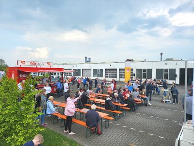 roentgen-2022-144A44314A5-6796-931D-3F51-2D1A4A9CC70D