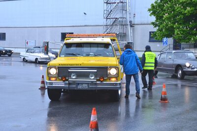 dsc-8078062BD2DF-E539-0F17-1ECB-51F13CA2BF25