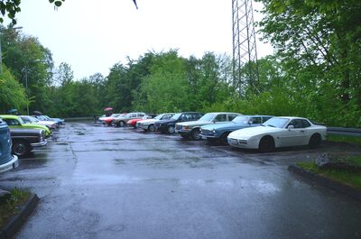 dsc-80892EDDAA05-832D-6C34-6383-AC019F7286D6