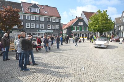 dsc-8206F02CD4DE-7B4A-BC97-3961-BB227B2FEEF7