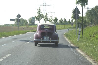 rc2011-0945E824362-8F58-0CDD-AA59-03BF72549D95