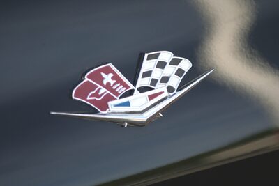 rc2011-164412C69EA-C0B7-AB35-8375-B55619B0835A