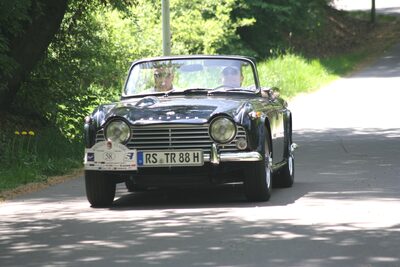 rc2011-202D5A02CA6-5A46-6D33-5695-C42489853B73