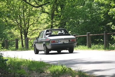 rc2011-258A98CCC6D-5E80-8DB7-0F87-7813550C5462