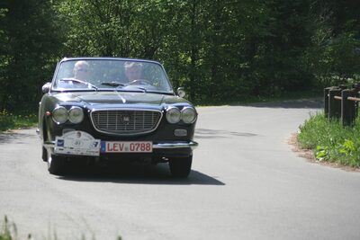 rc2011-285D3961F51-8C22-93B4-BD57-05C967CAA40F