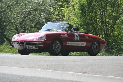 rc2011-3303F2931DF-F0F9-0DC8-25D0-0C733FAE7770