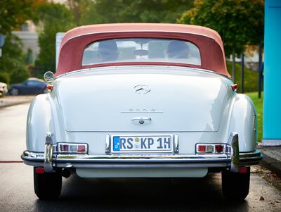rontgen-classic-2020-03-6