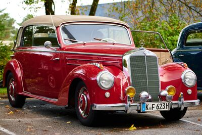 rontgen-classic-2020-06-6