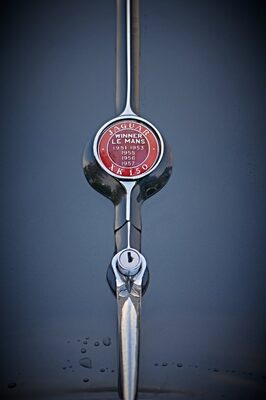 rontgen-classic-2020-18-6