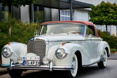 rontgen-classic-2020-20-7