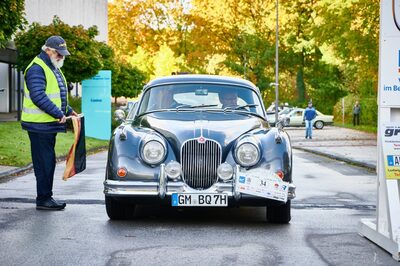 rontgen-classic-2020-38