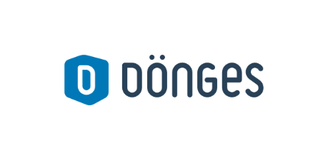 doenges