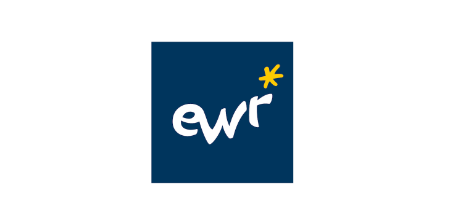 ewr