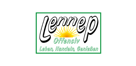 lennep_offensiv
