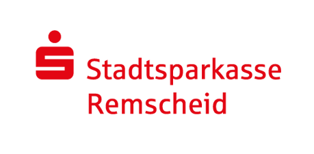 sparkasse