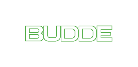 budde