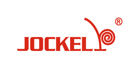 jockel