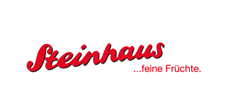 steinhaus