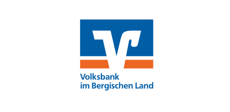 volksbank